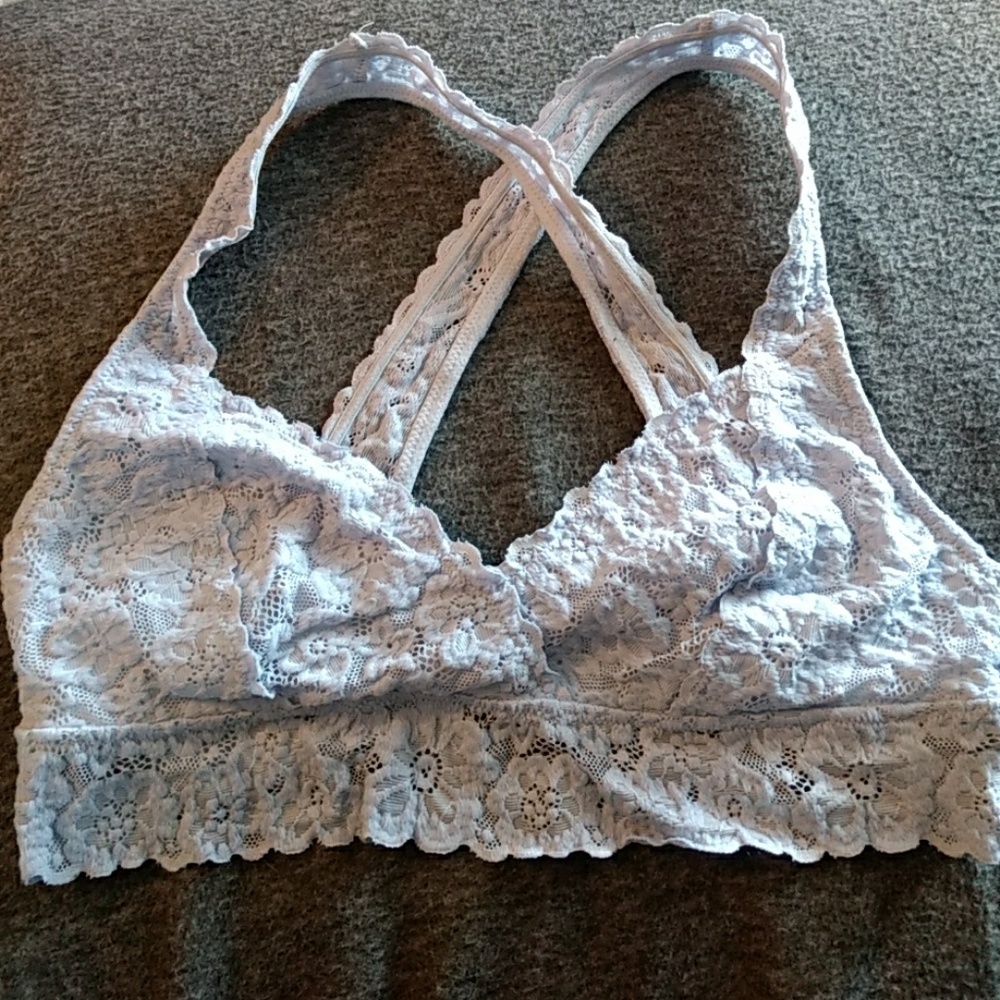 Bralette